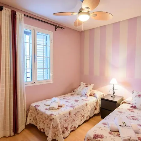 Vakantiehuis Casa Con Pista De Padel Castilblanco De Arroyos By Ruralidays Sevilla