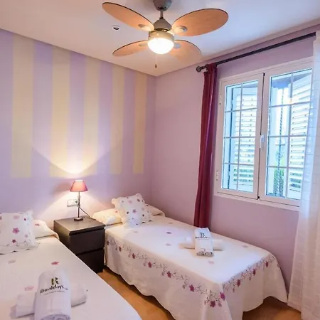 Casa Con Pista De Padel Castilblanco De Arroyos By Ruralidays Prázdninový dům *
